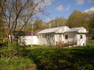 29732 W Hungry Hollow Rd, Strongs, MI 49728