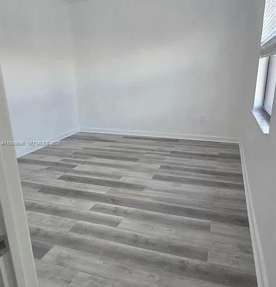 11867 SW 247th Ter — Photo 17