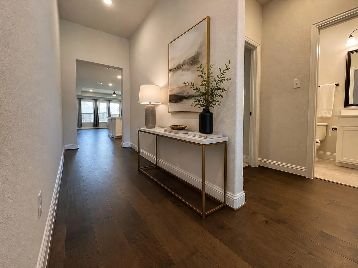 3 bed, 2129 sqft, $2,700 — Photo 3