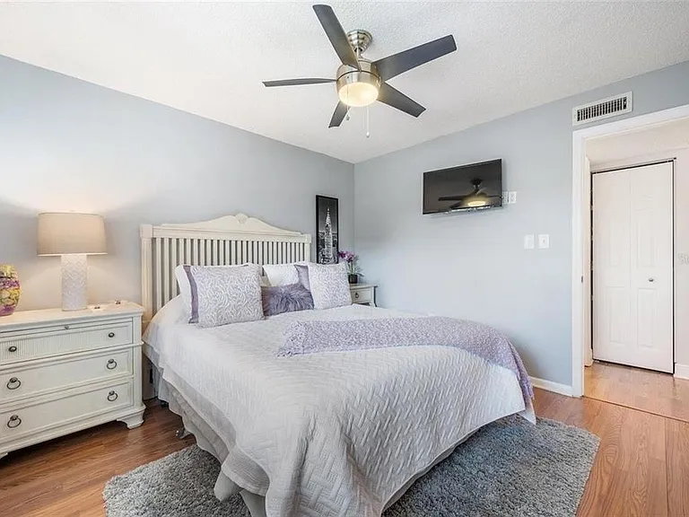 2700 Nebraska Ave #5-203 — Photo 16