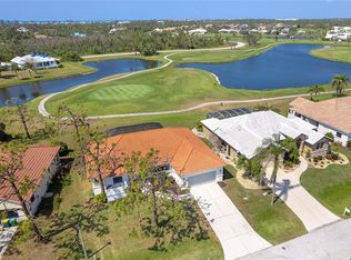 16 Leeward Dr, Placida, FL 33946