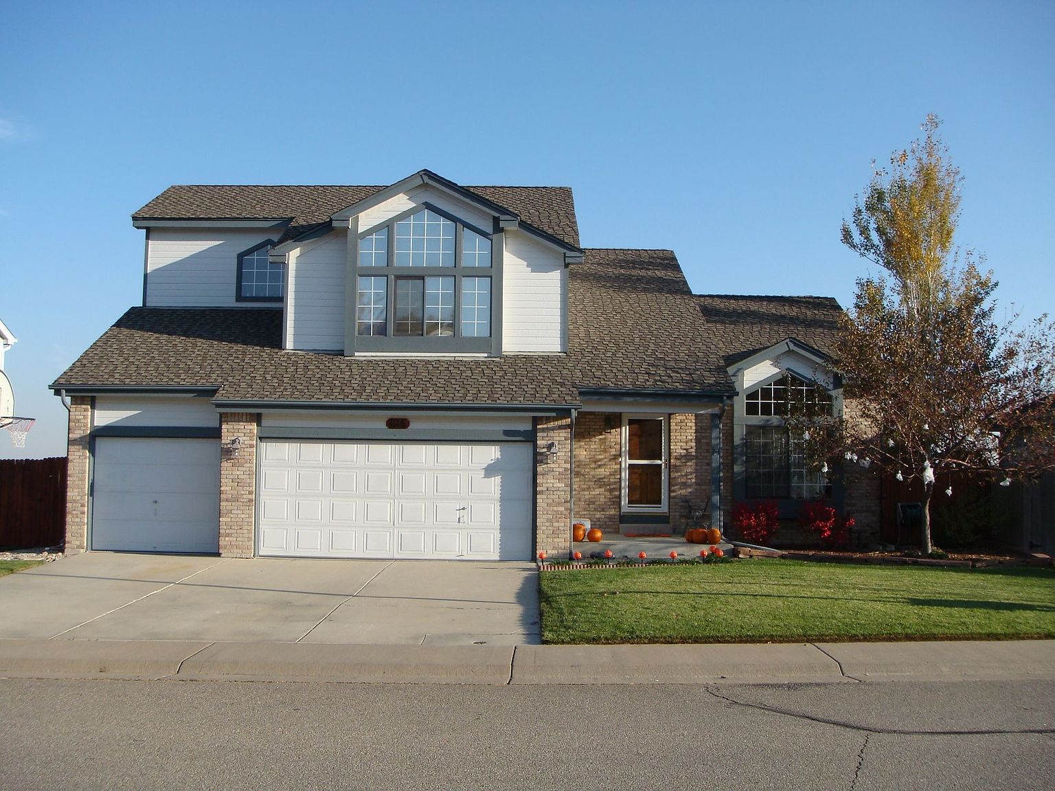 1116 Hillside Ln, Louisville, CO 80027 Zillow