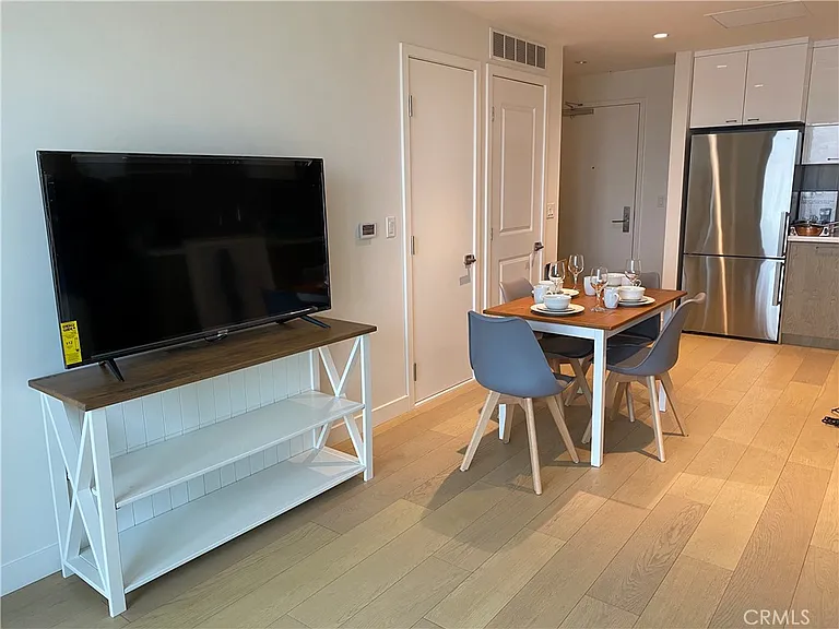 400 S Broadway Ave #1804 — Photo 22