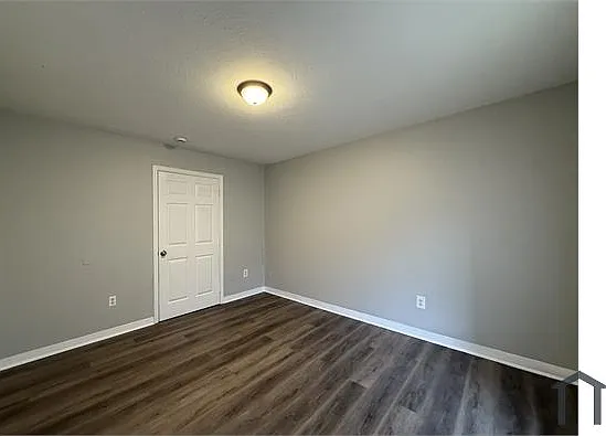2708 Greenwood Ave #1 — Photo 3