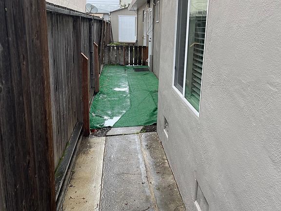 4th image of 5703 Carlos Ave #5703