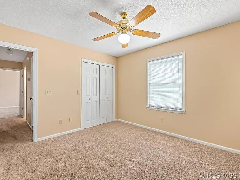 2804 Partridge Ln — Photo 10