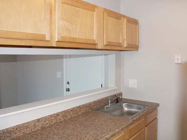 Cincinnati Premier Living* — Photo 146