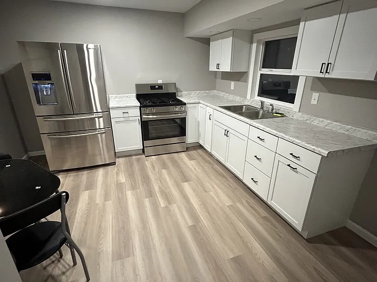 207 Hamilton St — Photo 7