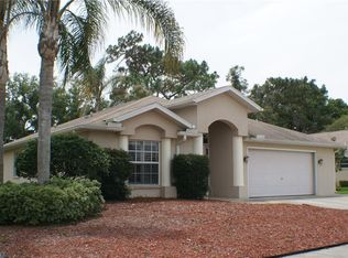 13516 Knotty Ln, Hudson, FL 34669