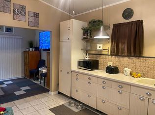 109 Bobolink Cir N #278, Palmview, TX 78572