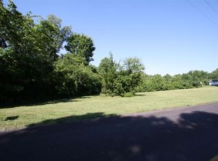 000 State Route 534, Symsonia, KY 42082