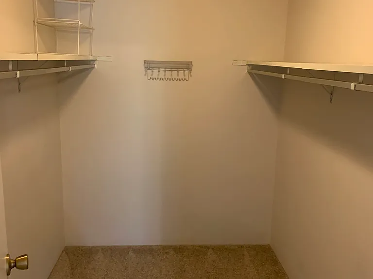 3022 S Wheeling Way #404 — Photo 10