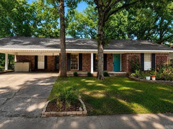 4410 Arlington Dr, North Little Rock, AR 72116