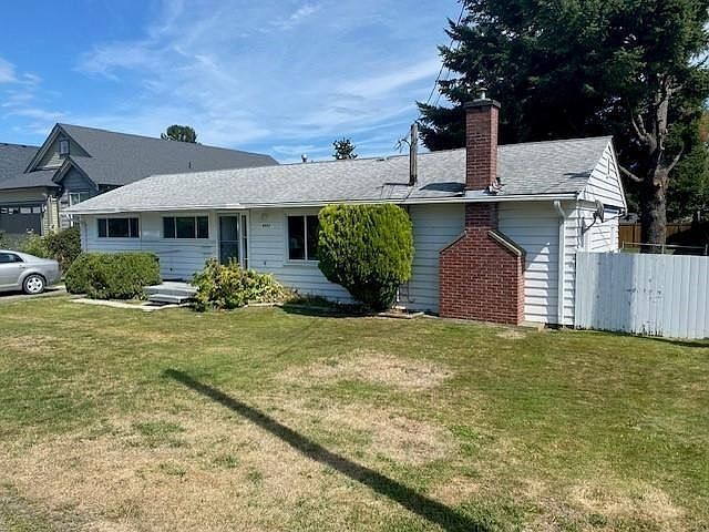 1st image of 6442 Evans Rd