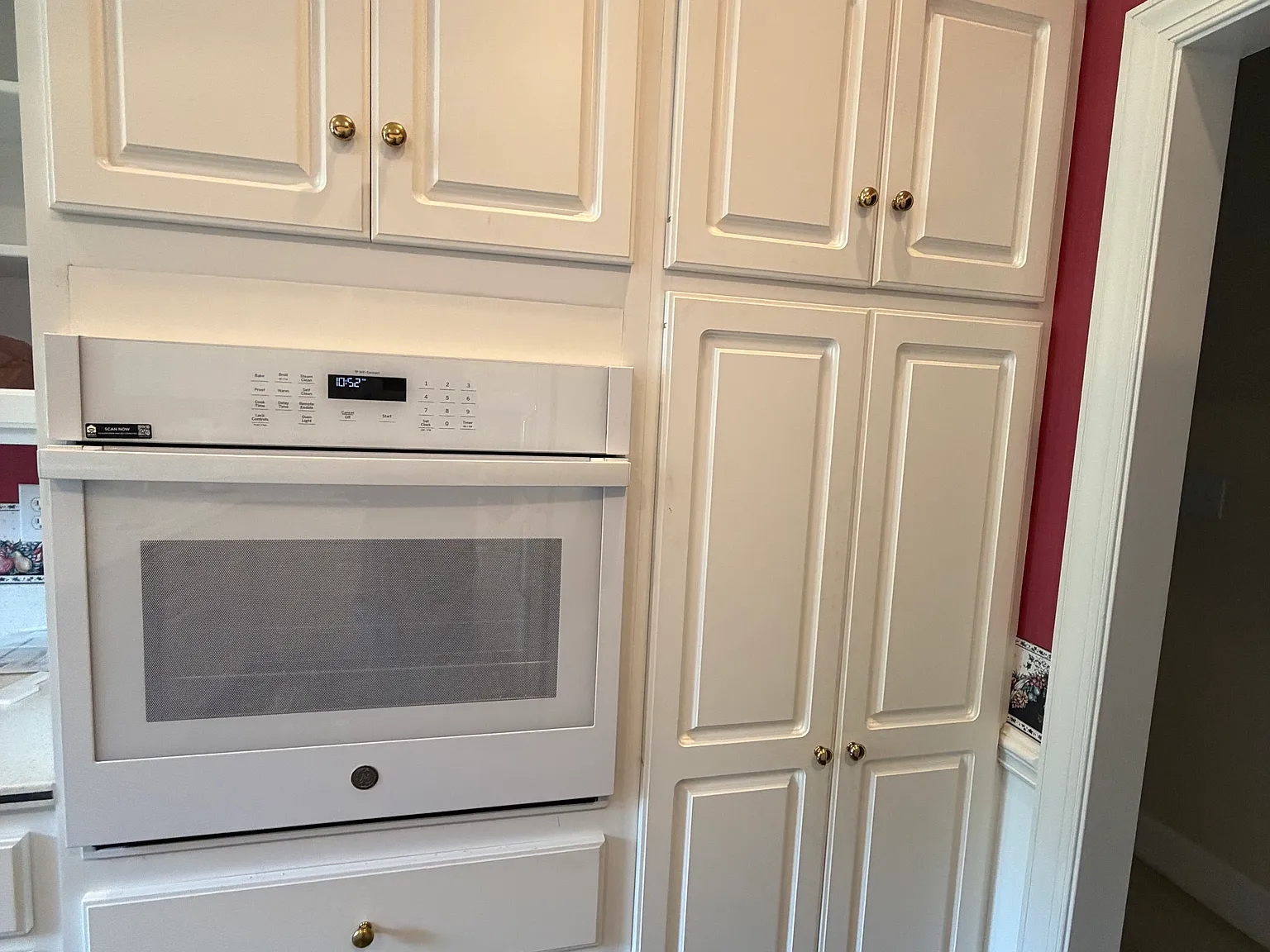 3 bed, 2094 sqft, $2,995 — Photo 4