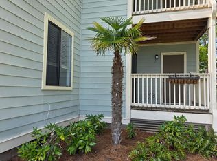 1481 Center St, Mount Pleasant, SC 29464