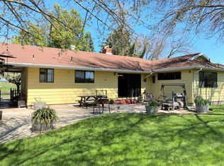 18405 Walnut Ave, Atascadero, CA 93422