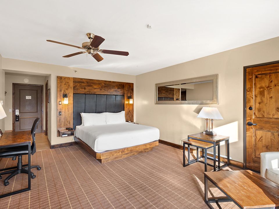 1st image of 136 Country Club Dr #542
