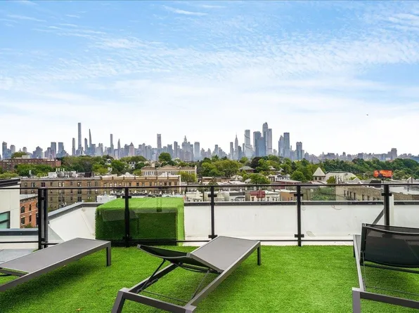 121 34th Street image 37 of 46