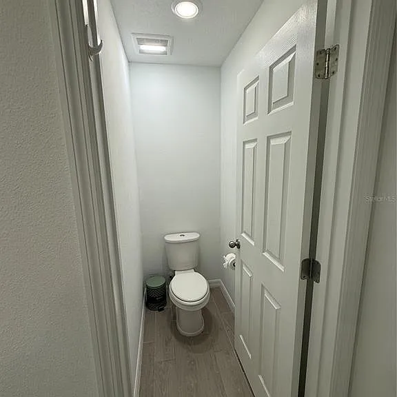 2130 Crape Jasmine Ln — Photo 15