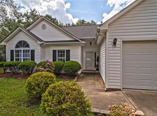 513 Hunley St, Monroe, NC 28112