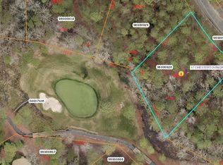 67 Chestertown Dr, Pinehurst, NC 28374
