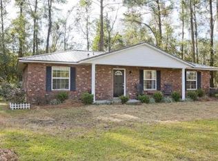 142 NW Abigail Ln, Lake City, FL 32055