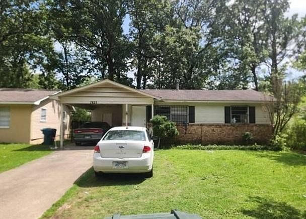 1st image of 7825 Burnelle Dr