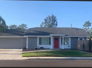 12458 Ironbark Dr, Rancho Cucamonga, CA 91739