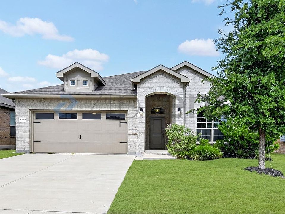 1st image of 2325 Emerald Springs Dr