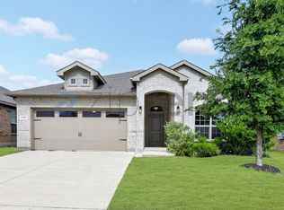2325 Emerald Springs Dr, Glenn Heights, TX 75154