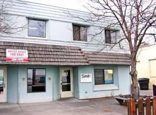 13 N 32nd St APT 6, Billings, MT 59101