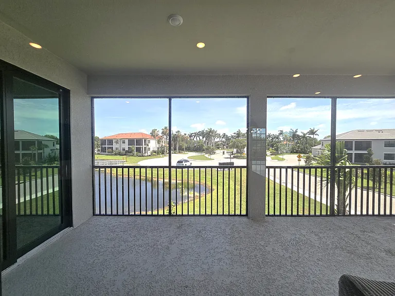 5552 Summit Pointe Cir #103 — Photo 43