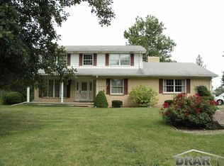 17079 Grange Rd, Riverview, MI 48193