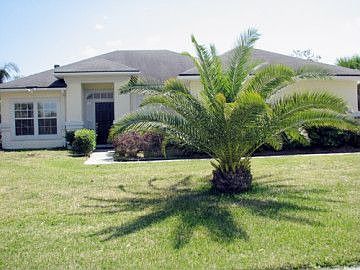 2nd image of 1510 Persimmon Cir N