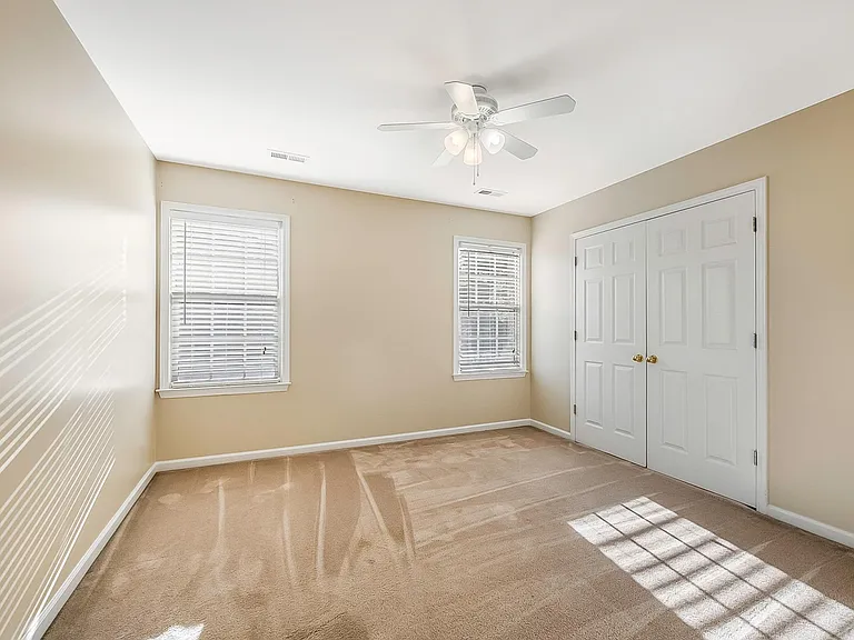 5602 Slide Rock Ln — Photo 19