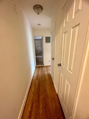 Rented by The Realty Depot | media 11