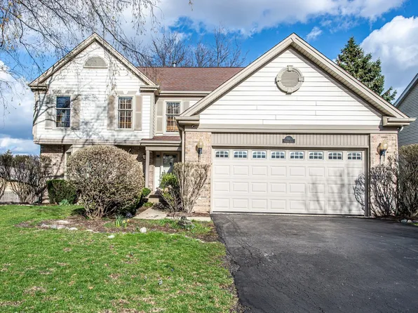 (undisclosed Address), Schaumburg, IL 60194