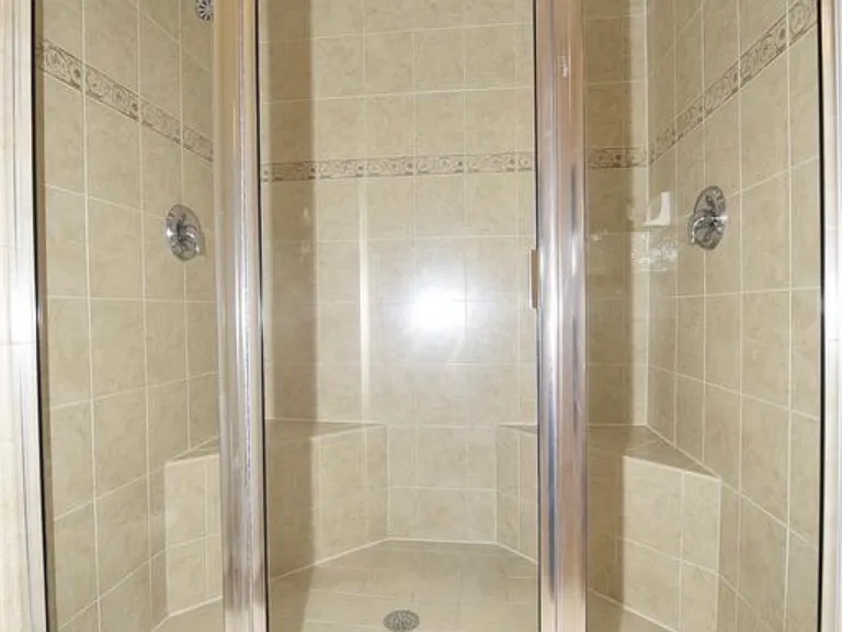 5723 Callcott Way #L — Photo 18