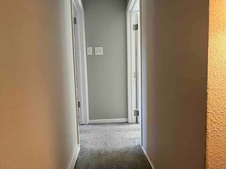 3917 Navajo St — Photo 17