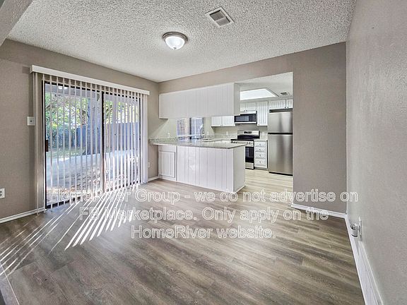 2nd image of 1010 Judy Lynn Dr