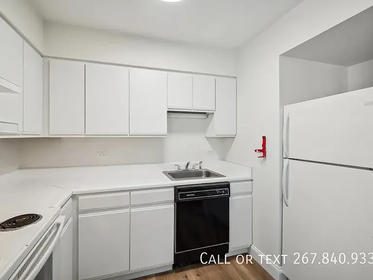 500 College Park Dr — Photo 44