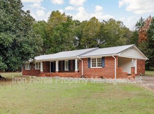 1110 Maple Cir, Watkinsville, GA 30677