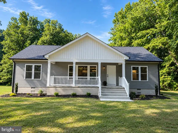 14228 Oakley Rd, Ellendale, DE 19941