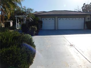 611 Waltz Rd, Perris, CA 92570