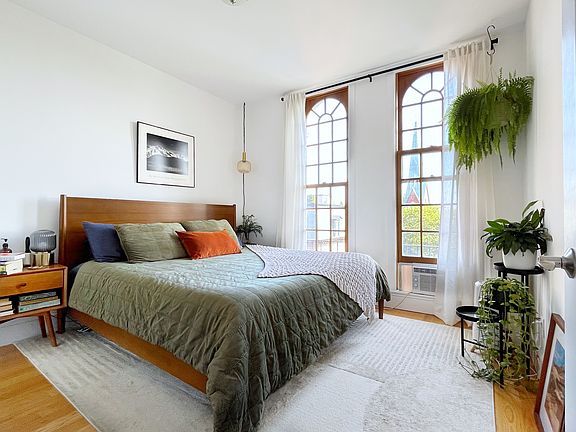 4th image of 131 Joralemon St APT 62