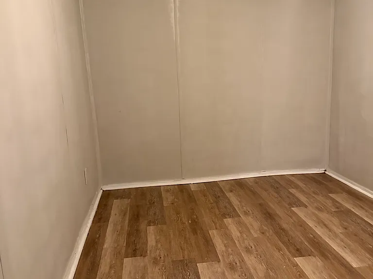 312 Centre St #5 — Photo 6