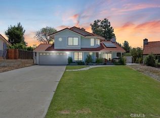 34668 Orchard St, Wildomar, CA 92595