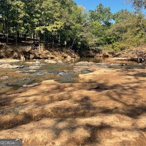 80/ACRE S Reeves Rd, Roberta, GA, 31078