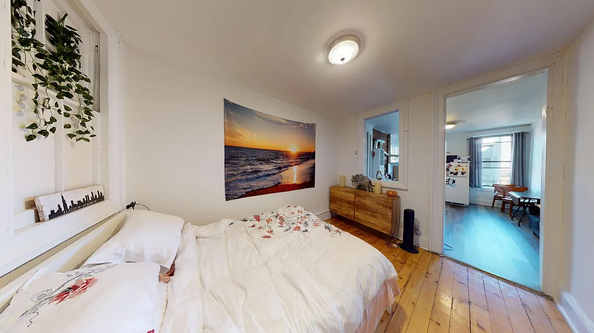 1111 Washington St Apt 5L, Hoboken, NJ 07030 HotPads